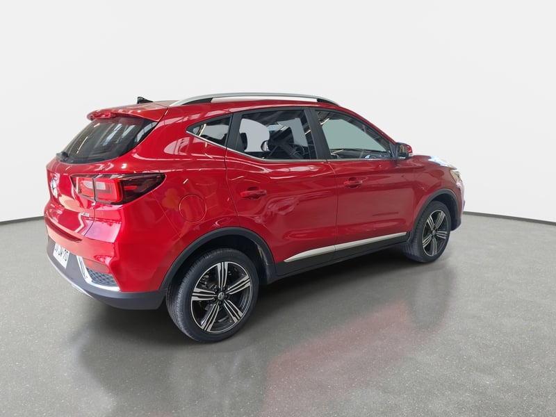 MG Mg Zs 1.5 Comfort 4x2 Mt 5p 2023 - Imagen 7 de 8