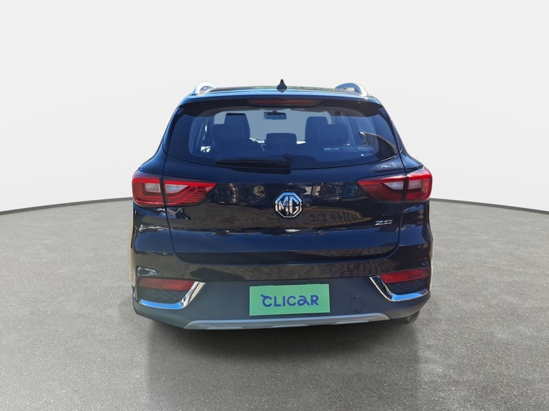 MG Mg Zs 1.5 Comfort 4x2 Mt 5p 2023 - Imagen 6 de 8