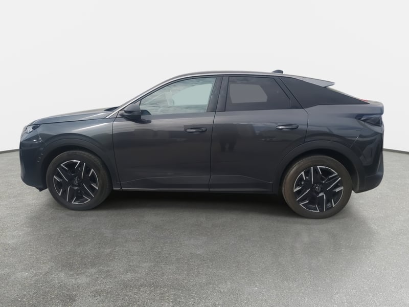 Peugeot 3008 1.2 Premiere Mhev 4x2 136 Edct At 5p 2026 - Imagen 4 de 8