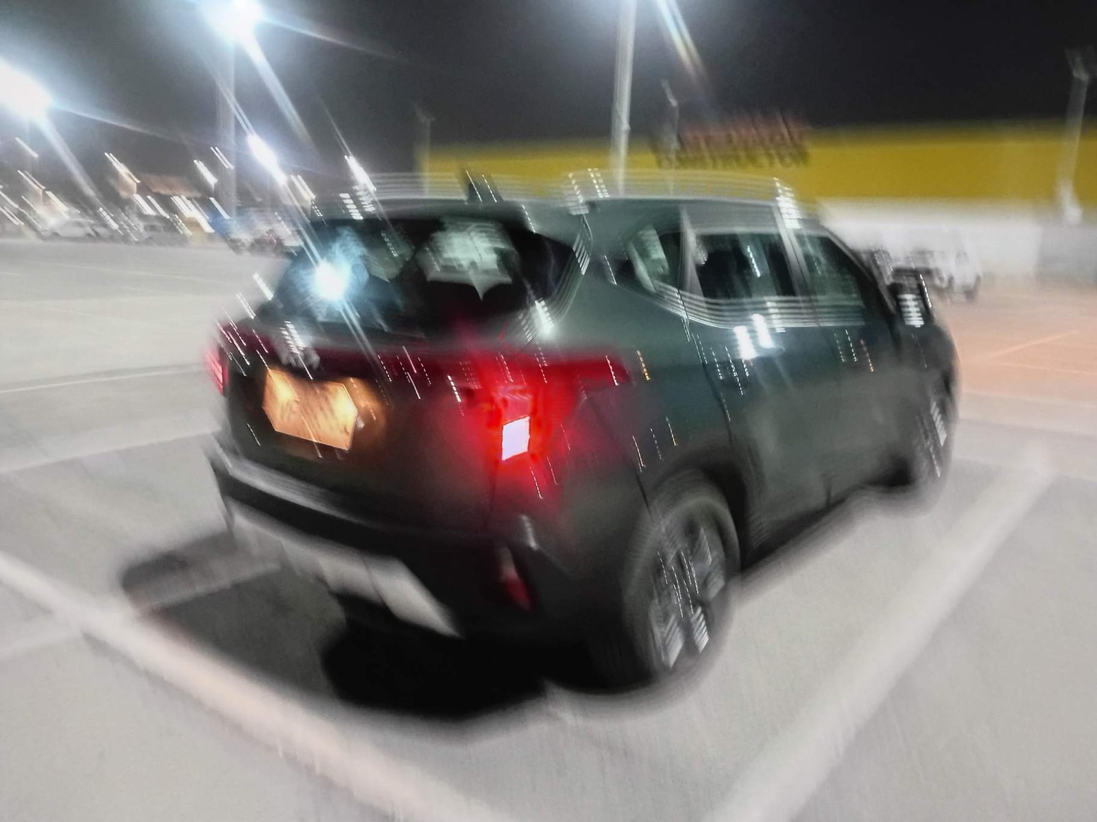 Kia Seltos 1.5 Ex 4x2 6mt 5p 2025 - Foto 4 de 8