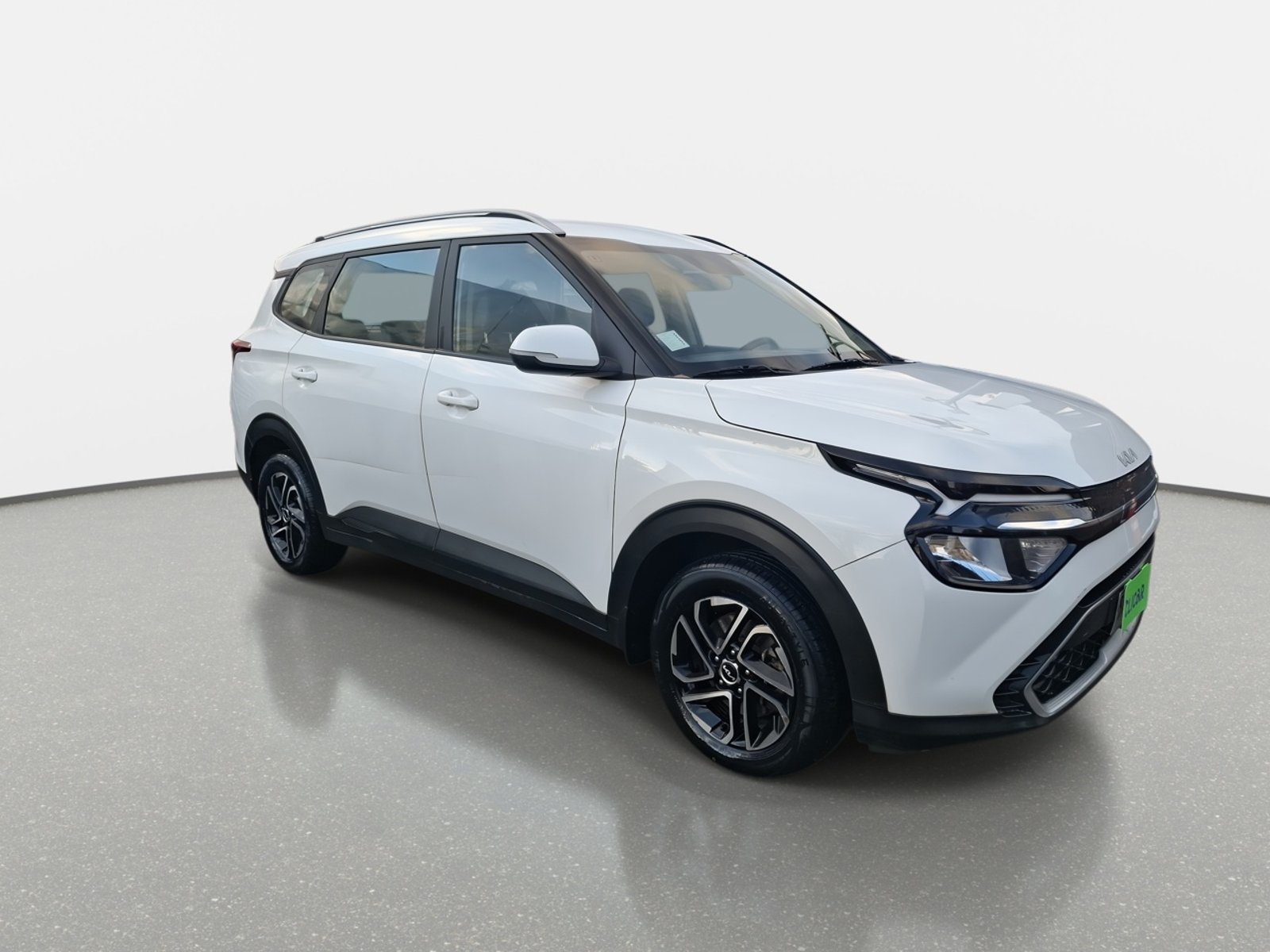 Kia Carens 2023 en Temuco