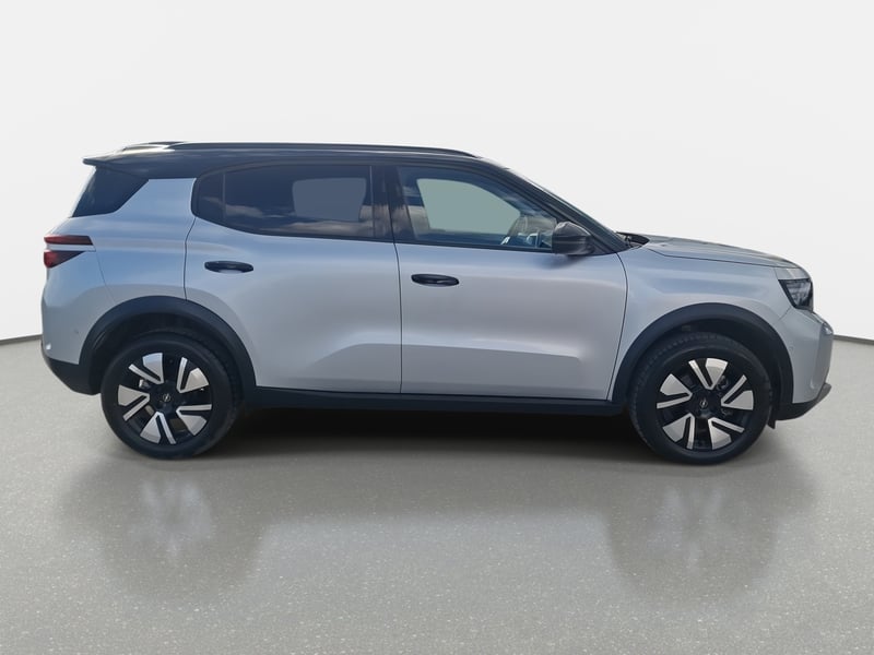 Opel Crossland 1.2 Gs Mhev 4x2 5pas At 5p 2026 - Imagen 8 de 8