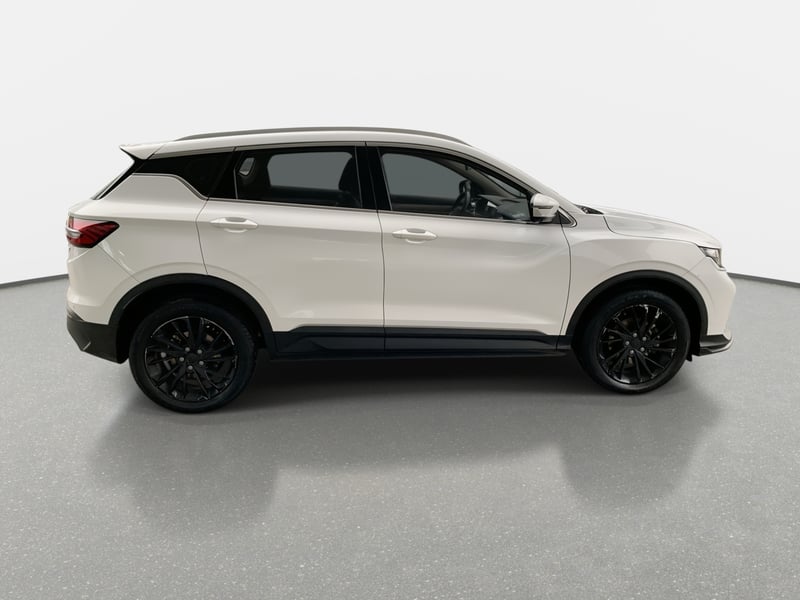 Geely Coolray 1.5 Exclusive 4x2 At 5p 2022 - Imagen 8 de 8