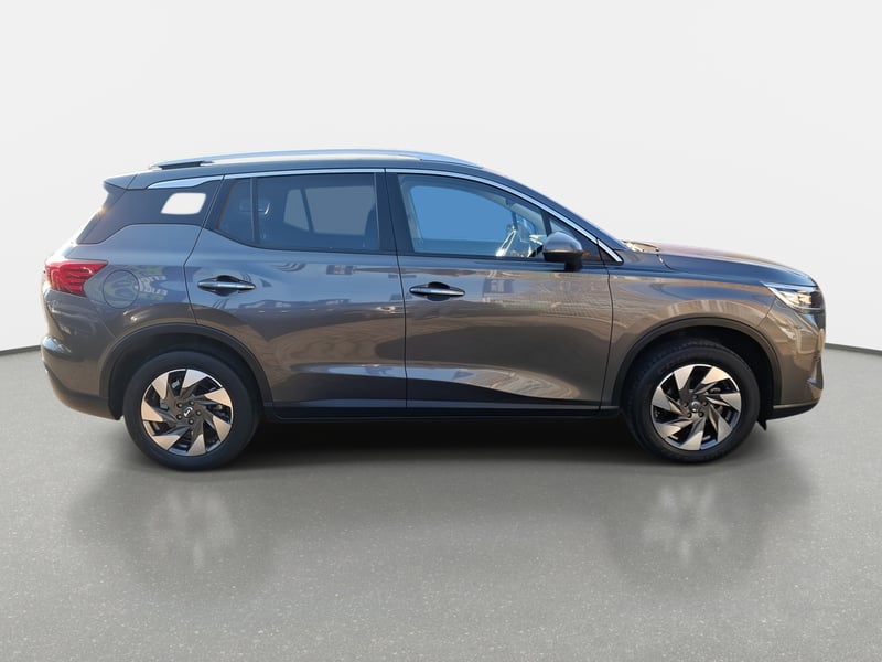 GAC Motor Gs4 Power 1.5t Gb 4x2 At 5p 2023 - Imagen 8 de 8