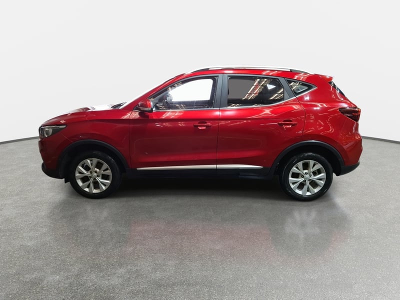 MG Mg Zs 1.5 Std 4x2 Mt 5p 2023 - Imagen 4 de 8