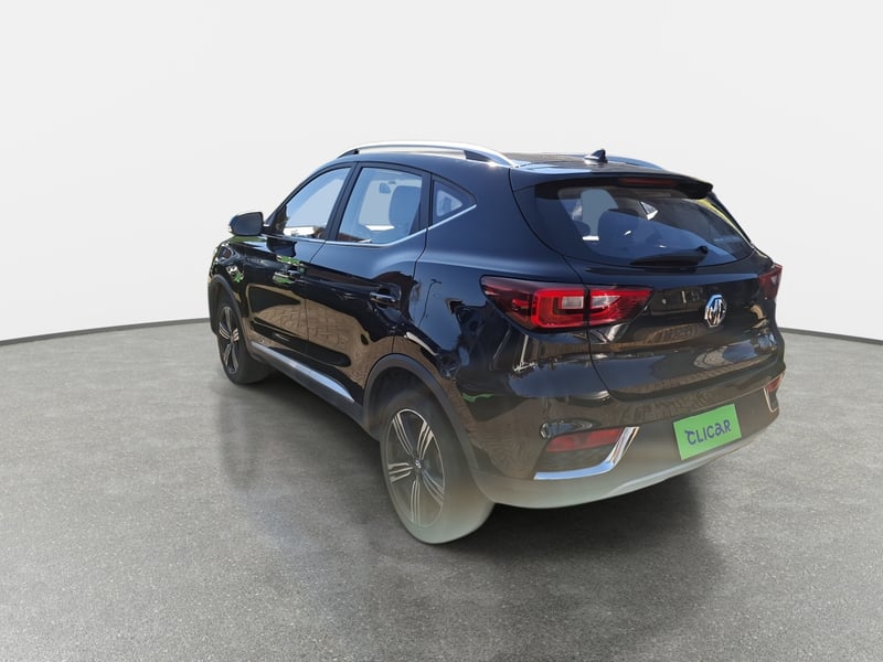 MG Mg Zs 1.5 Comfort 4x2 Mt 5p 2023 - Imagen 5 de 8