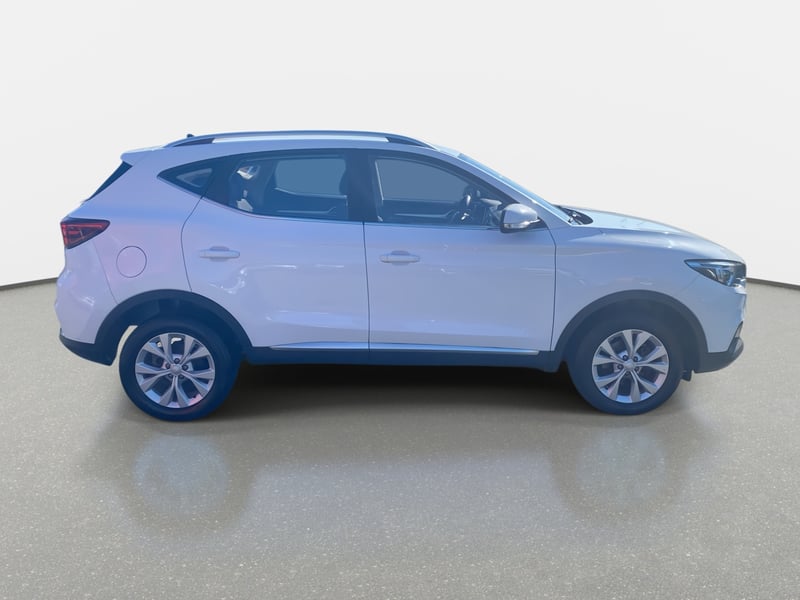 MG Mg Zs 1.5 Std 4x2 Mt 5p 2024 - Imagen 8 de 8