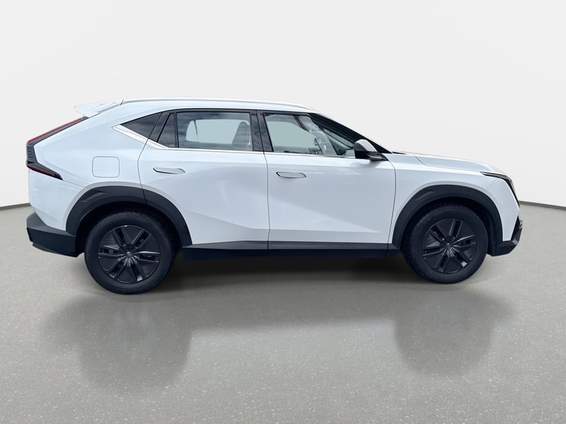 GAC Motor Emkoo 1.5t Ge 4x2 At 5p 2024 - Imagen 8 de 8