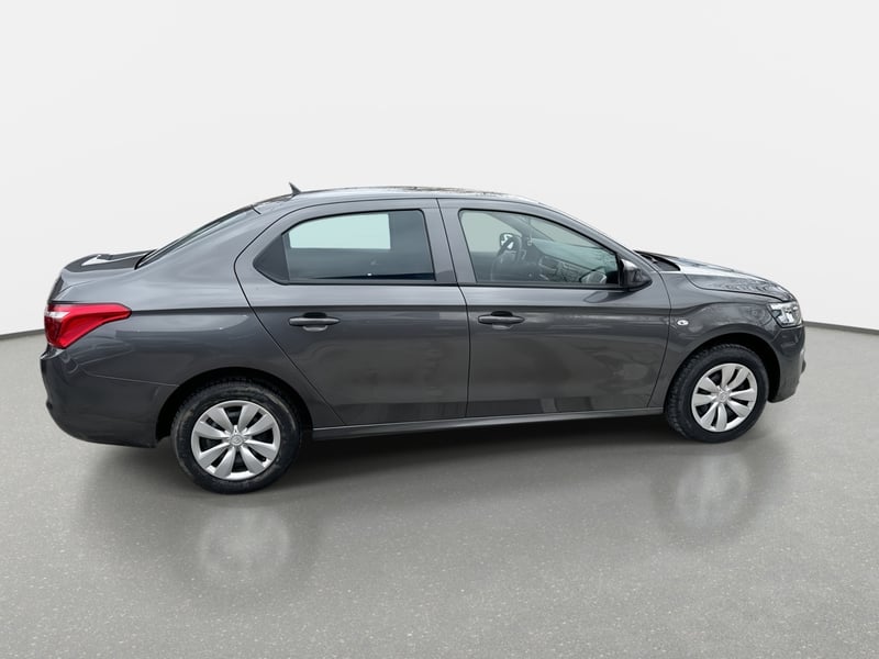 Citroën C-elysee 1.2 Feel Puretech 4x2 82 Bvm Mt 4p 2022 - Imagen 8 de 8