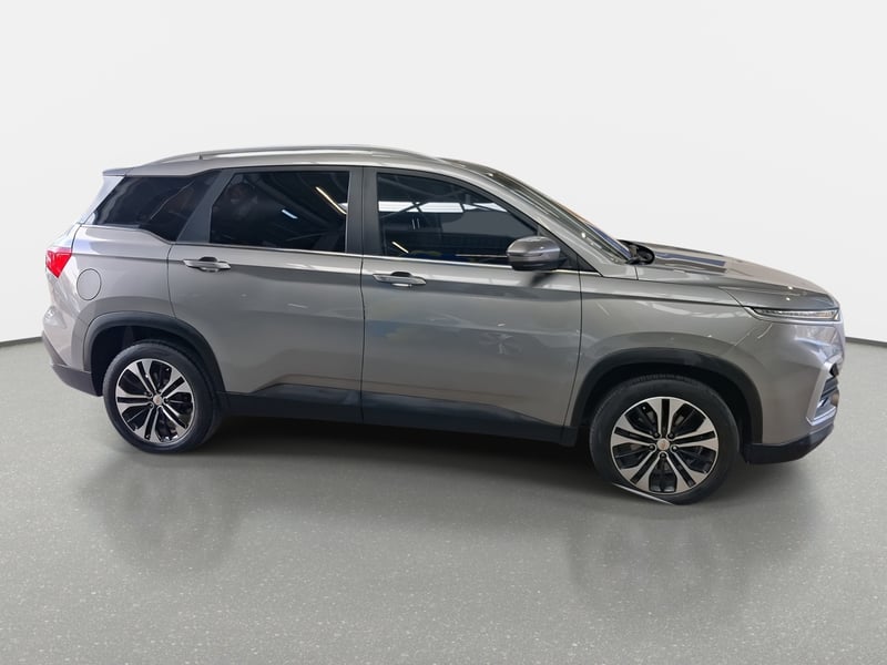 Chevrolet Captiva 1.5t Premier Fwd Mt 5p 2023 - Imagen 8 de 8