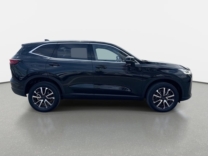 Haval H6 2.0 Active 4x2 At 5p 2023 - Imagen 8 de 8