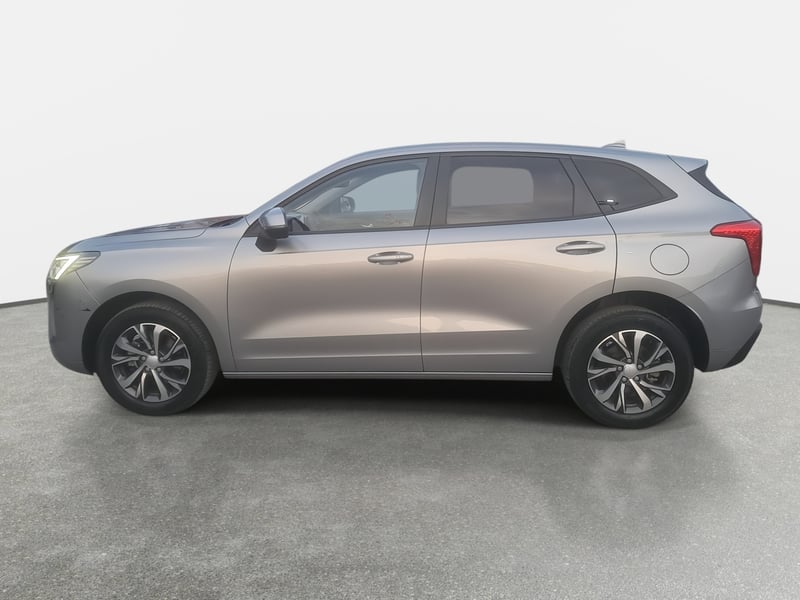 Haval Jolion 1.5t Active 4x2 Mt 5p 2023 - Imagen 4 de 8