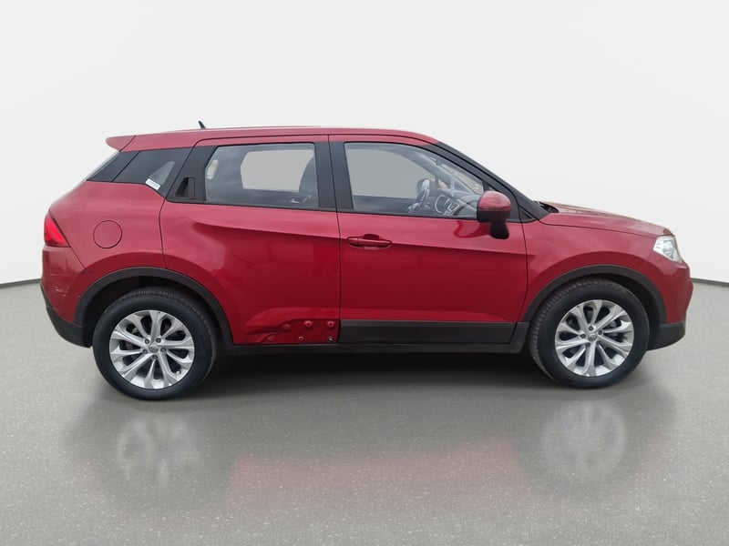 Brilliance V3 1.5 Fl Deluxe 4x2 At 5p 2019 - Imagen 8 de 8