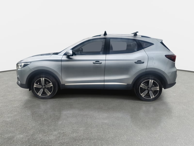 MG Mg Zs 1.5 Comfort 4x2 At 5p 2024 - Imagen 4 de 8