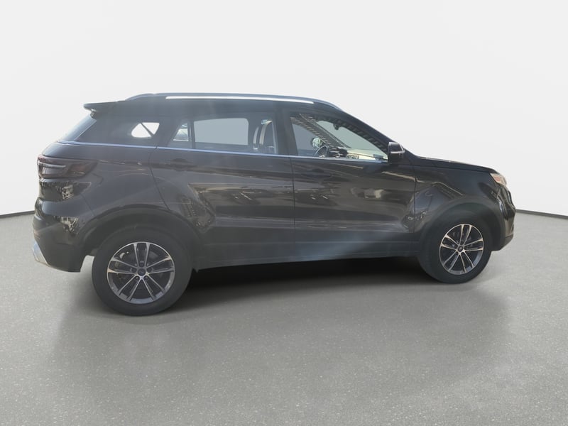 Ford Territory 1.5 Trend 4x2 At 5p 2022 - Imagen 8 de 8