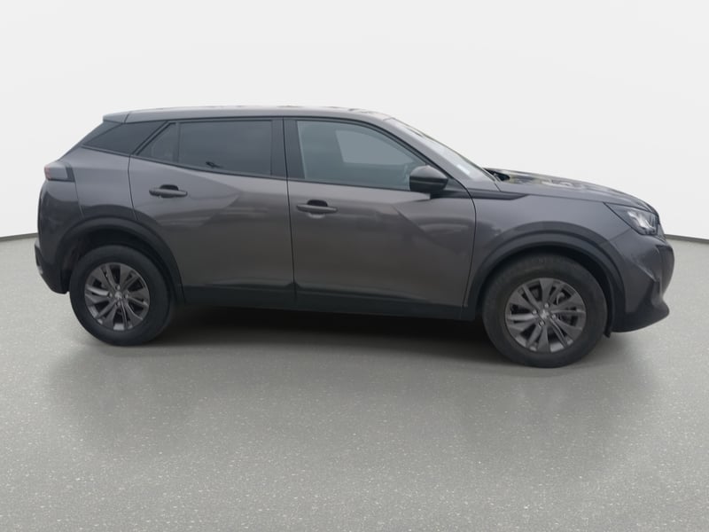 Peugeot 2008 1.2 Active Puretech 130 4x2 Mt 5p 2023 - Imagen 8 de 8