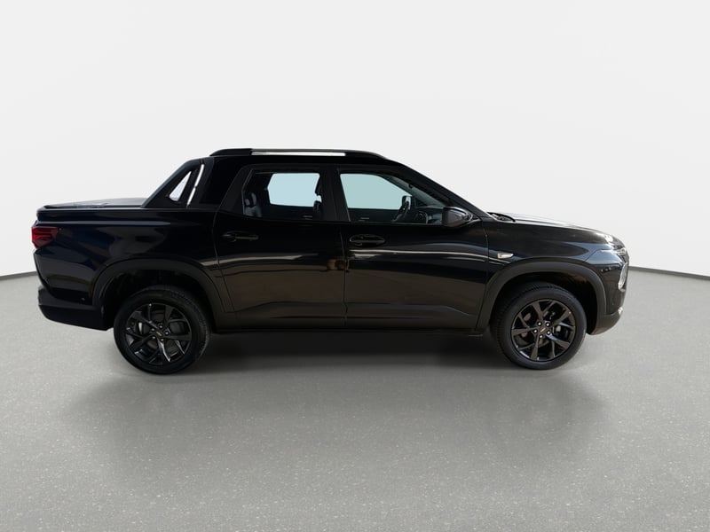 Chevrolet Montana 1.2t Premier 4x2 At 4p 2023 - Imagen 7 de 7