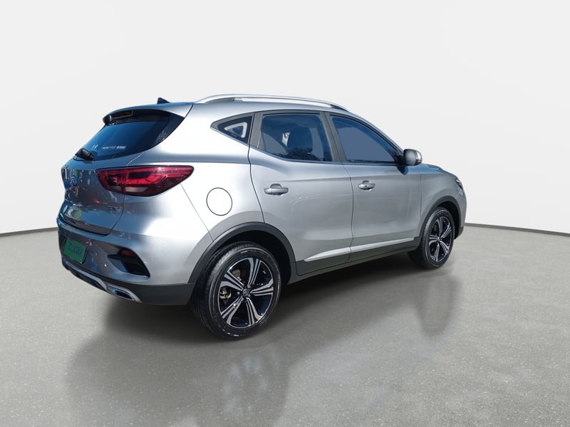 MG Mg Zx 1.5 Dlx 4x2 Cvt At 5p 2023 - Imagen 7 de 8