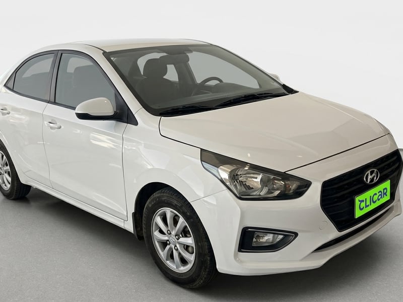 Hyundai Verna 1.4 Cb Plus 4x2 Mt5 4p 2020