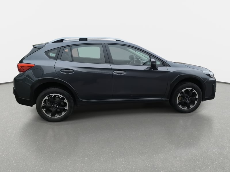 Subaru Xv 2.0i Awd Cvt At 5p 2023 - Imagen 8 de 8