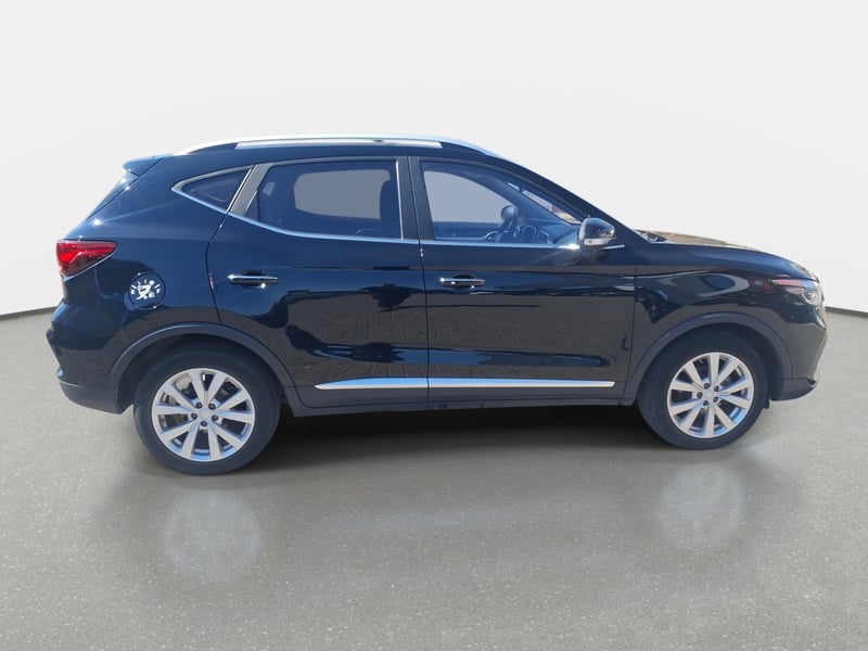 MG Mg Zx 1.5 Com 4x2 Mt 5p 2024 - Imagen 8 de 8