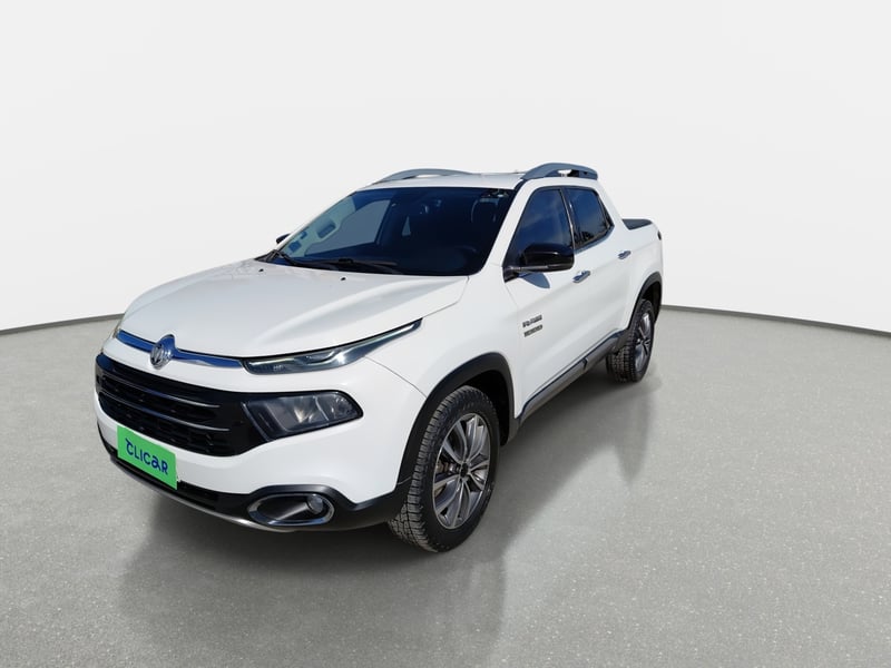 RAM 1000 2.0 Laramie 4x4 Dob. Cab. At 4p 2021 - Imagen 3 de 8