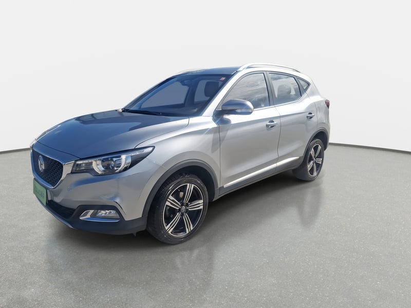 MG Mg Zs 1.5 Comfort 4x2 Mt 5p 2024 - Imagen 3 de 8