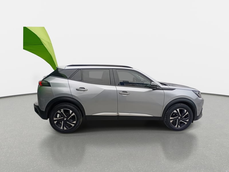 Peugeot 2008 1.2 Allure Puretech 130 4x2 Mt 5p 2022 - Imagen 8 de 8