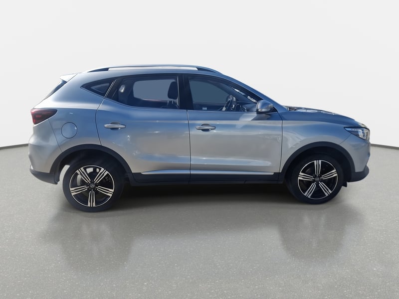MG Mg Zs 1.5 Comfort 4x2 Mt 5p 2024 - Imagen 8 de 8