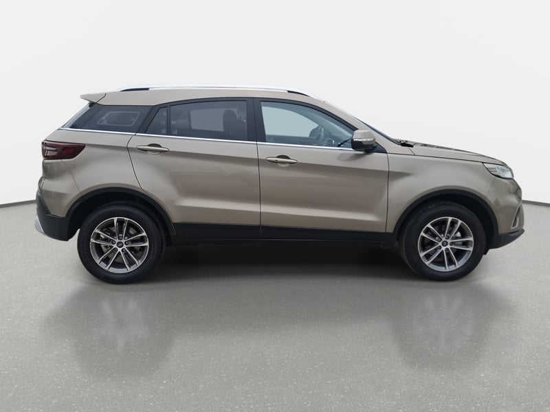 Ford Territory 1.5 Trend 4x2 At 5p 2023 - Imagen 8 de 8
