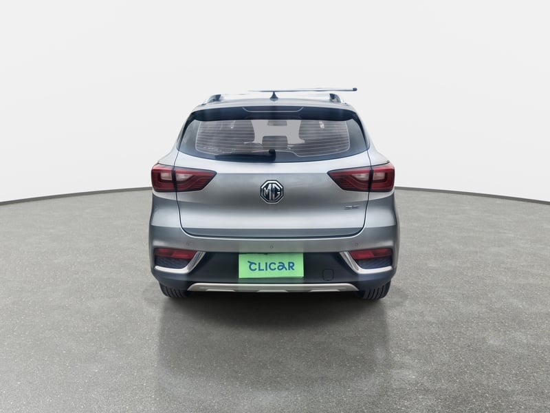 MG Mg Zs 1.5 Comfort 4x2 At 5p 2024 - Imagen 6 de 8