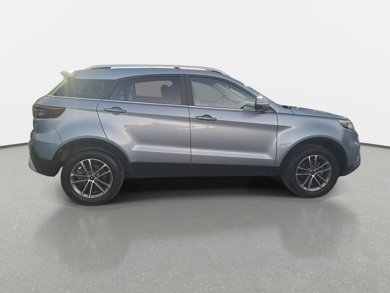 Ford Territory 1.5 Trend 4x2 At 5p 2023 - Imagen 8 de 8