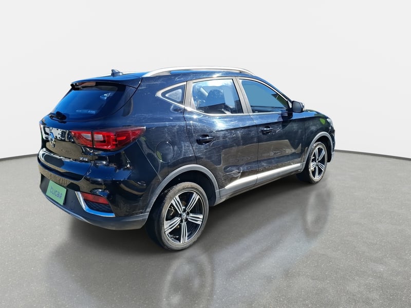 MG Mg Zs 1.5 Comfort 4x2 Mt 5p 2023 - Imagen 7 de 8