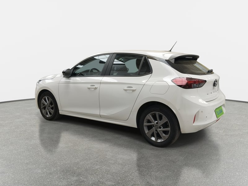 Opel Corsa 1.2 Edition 75hp 4x2 Mt5 5p 2024 - Imagen 7 de 8