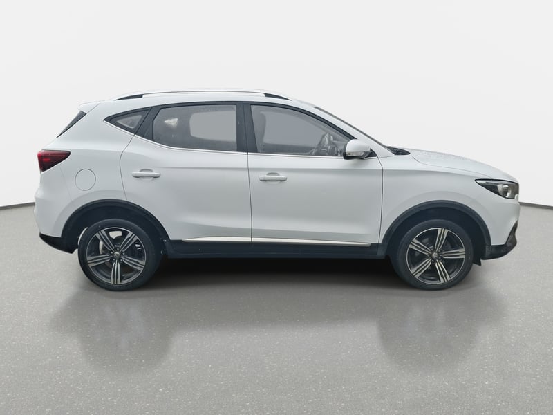 MG Mg Zs 1.5 Comfort 4x2 Mt 5p 2023 - Imagen 8 de 8