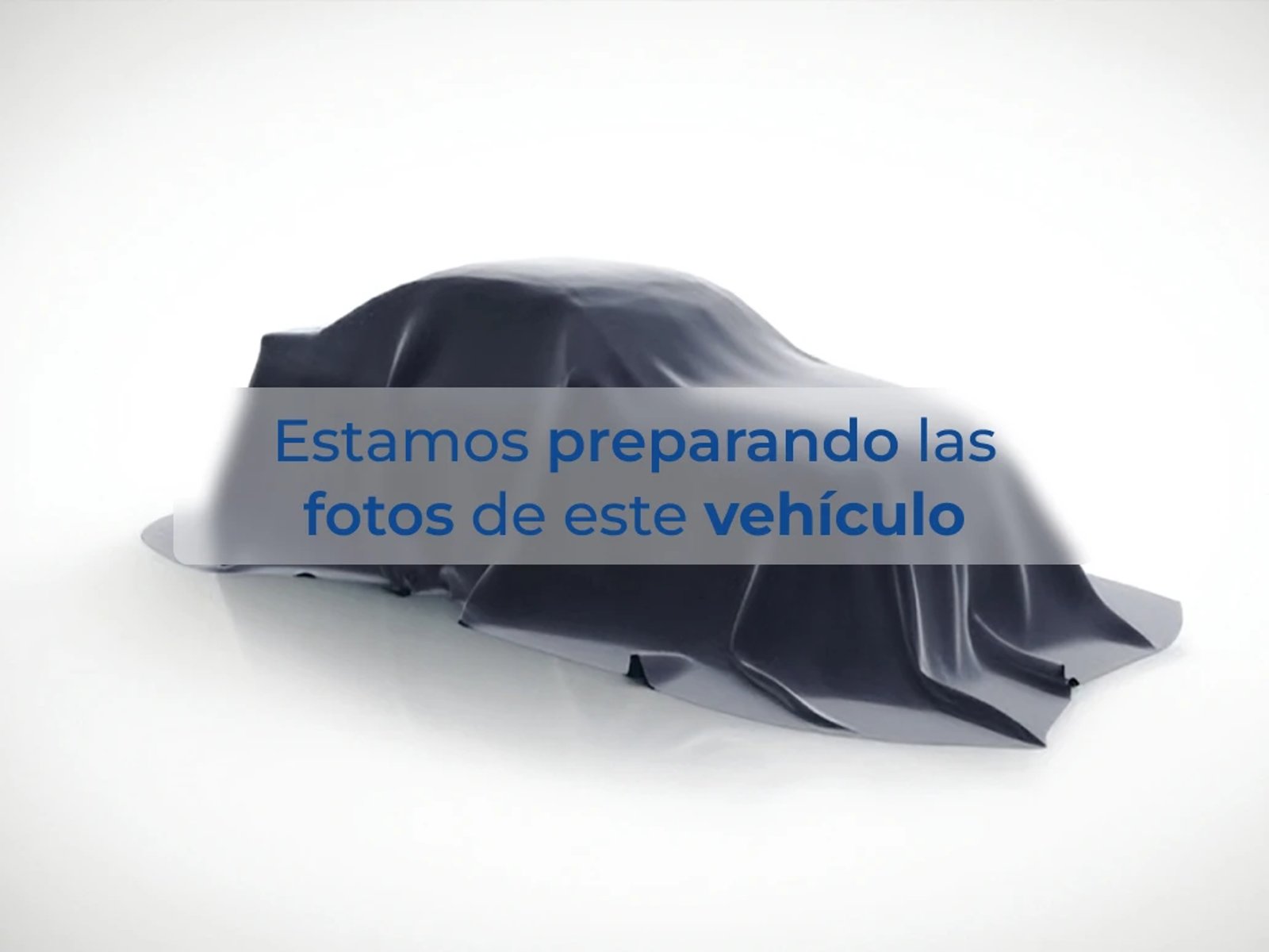 Geely Coolray 1.5 Gk Exclusive 4x2 At 5p 2023 - Foto 3 de 3