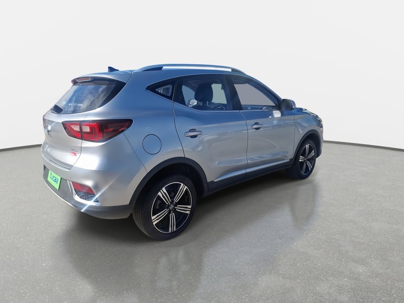 MG Mg Zs 1.5 Comfort 4x2 Mt 5p 2024 - Imagen 7 de 8
