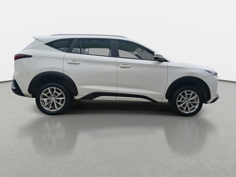 JAC Js8 1.5 Comfort Ce 4x2 6mt 5p 2023 - Imagen 8 de 8