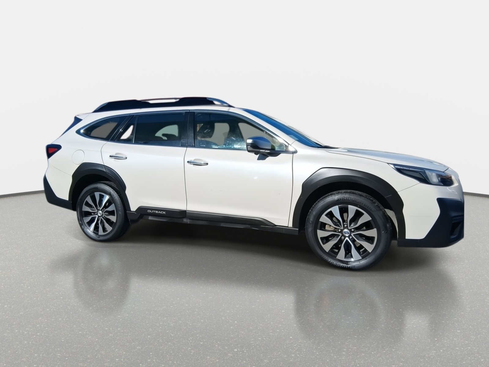 Subaru Outback 2023 en Puerto Montt
