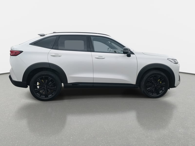 Haval All New H6 Gt 2.0t Elite 2wd At 5p 2024 - Imagen 8 de 8