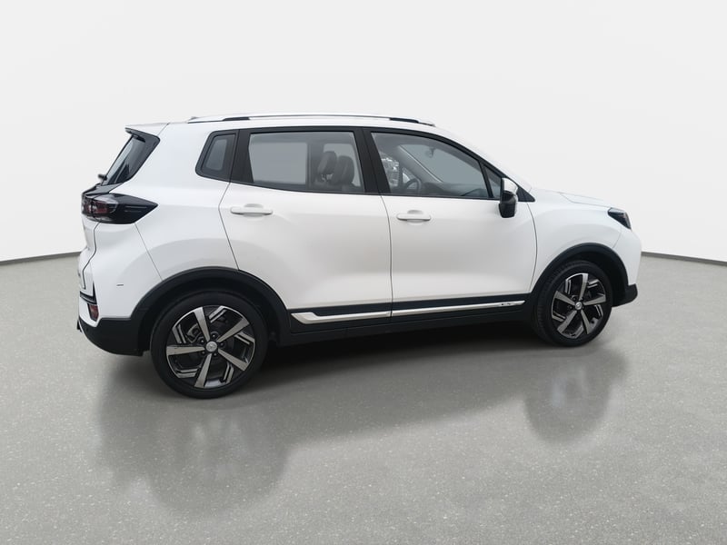 Changan Cs15 1.5 Elite 4x2 Mt 5p 2024 - Imagen 8 de 8