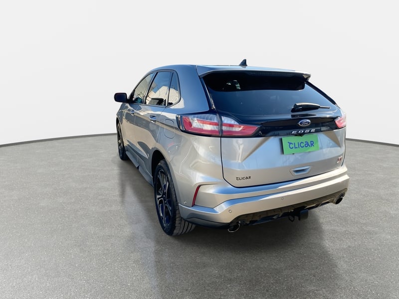 Ford Edge 2.7 St Ecoboost Awd V6 At 5p 2022 - Imagen 5 de 8