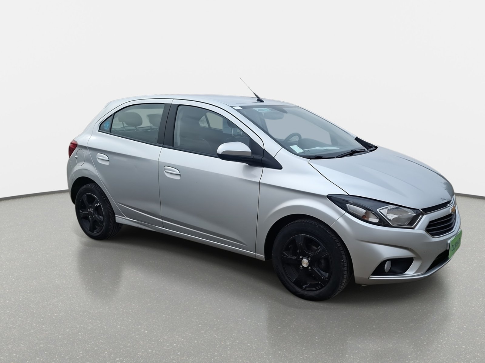 Chevrolet Onix 2019 en Concepción