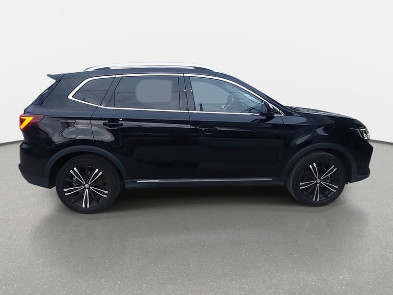 MG Mg Rx5 1.5t Com 2wd Dct At 5p 2024 - Imagen 8 de 8