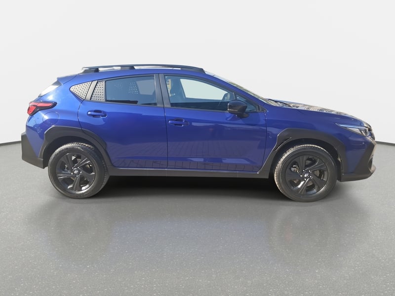 Subaru Crosstrek 2.0 Dynamic Es Awd Cvt At 5p 2024 - Imagen 8 de 8