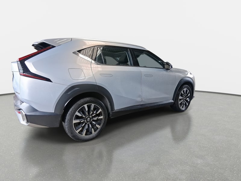 GAC Motor Emkoo 1.5t Ge 4x2 At 5p 2024 - Imagen 7 de 8