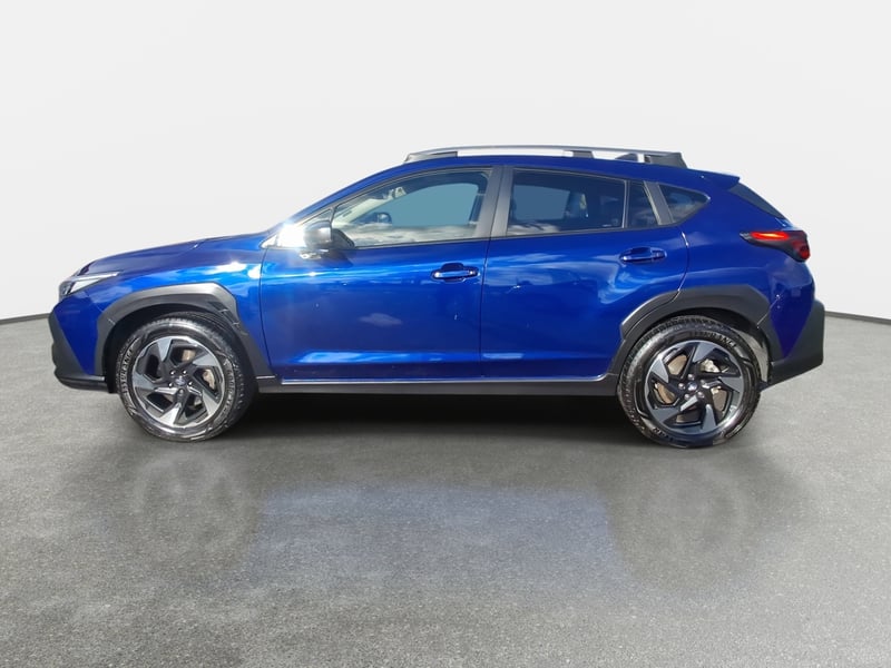 Subaru Crosstrek 2.0 Touring Es Awd Cvt At 5p 2023 - Imagen 4 de 8