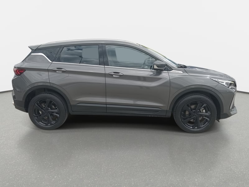 Geely Coolray 1.5 Exclusive 4x2 At 5p 2023 - Imagen 6 de 6