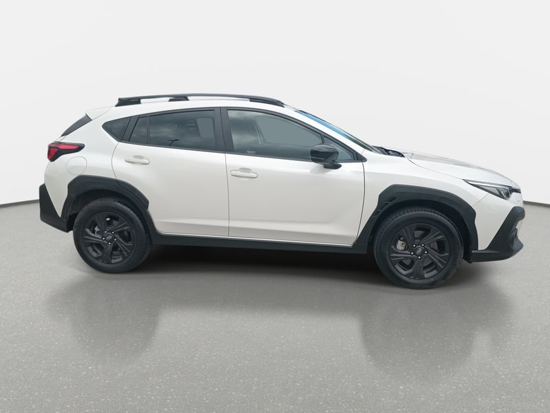 Subaru Crosstrek 2.0 Dynamic Es Awd Cvt At 5p 2026 - Imagen 8 de 8