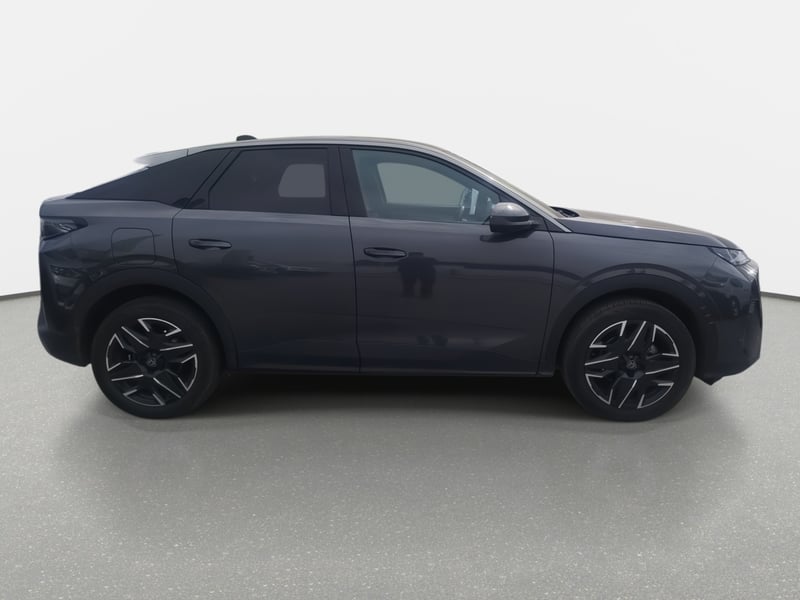 Peugeot 3008 1.2 Premiere Mhev 4x2 136 Edct At 5p 2026 - Imagen 8 de 8